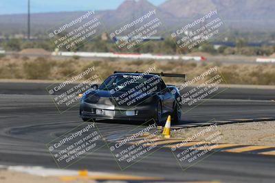 media/Mar-15-2025-Speed Ventures (Sat) [[c9b64f47cf]]/4-Black Group/Session 1 (Turn 11)/
